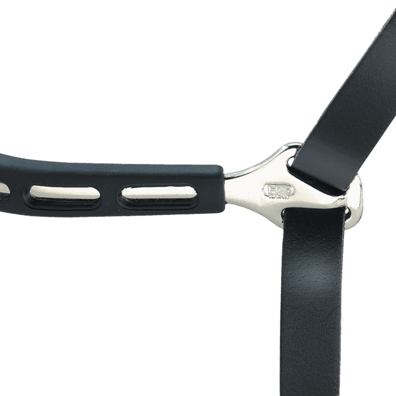 Sprenger ULTRA Fit Rounded Spurs Unisex 35mm-1